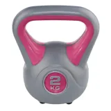 kettlebelle-sveltus-2-kg-szary-stan-powystawowy