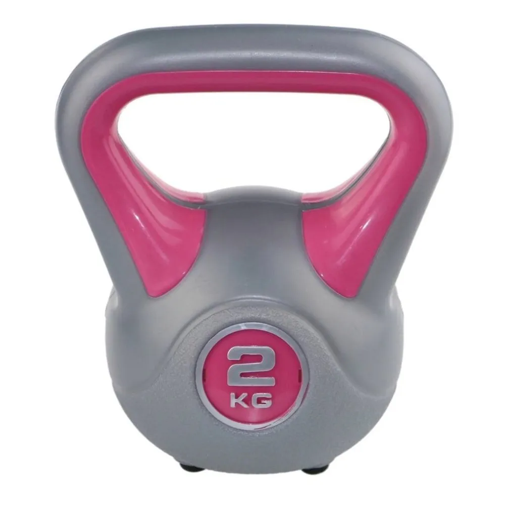 kettlebelle-sveltus-2-kg-szary