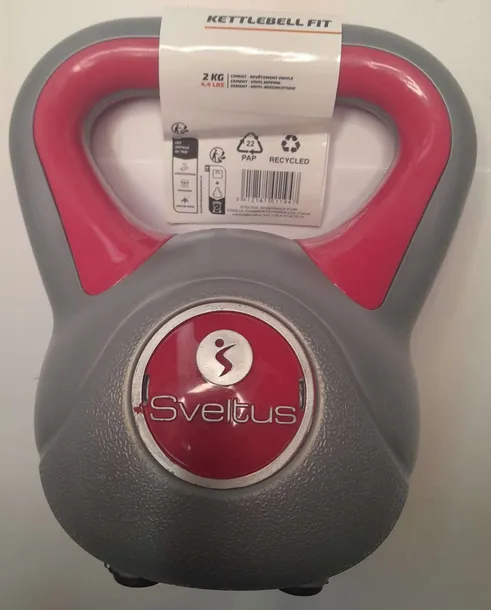 kettlebelle-sveltus-2-kg-szary-marka-sveltus