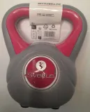 kettlebelle-sveltus-2-kg-szary-marka-sveltus