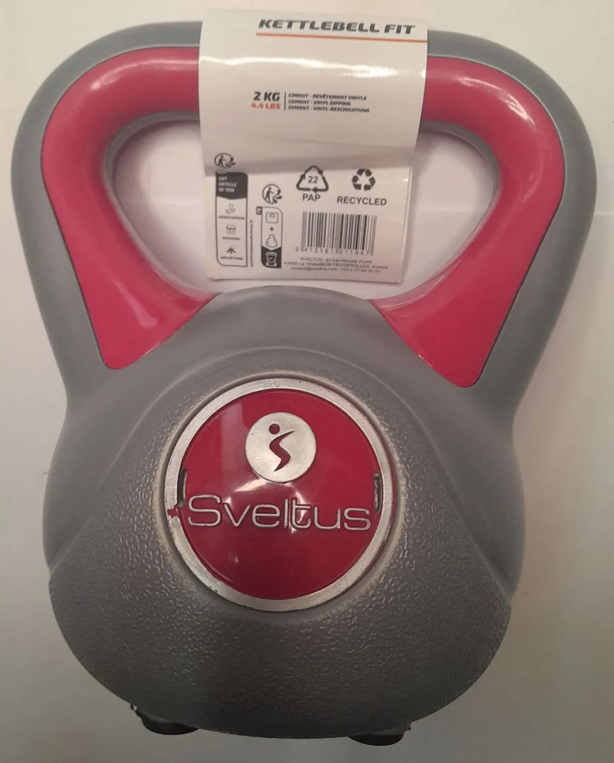 kettlebelle-sveltus-2-kg-szary