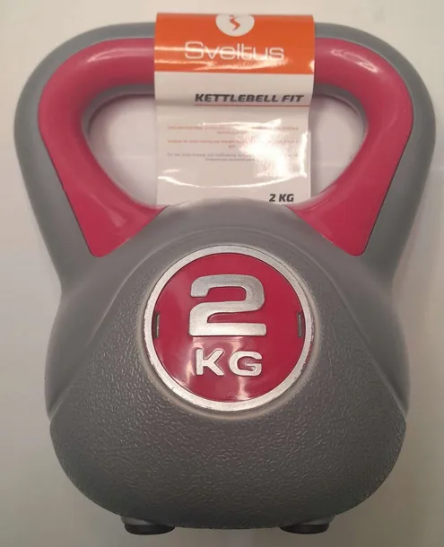kettlebelle-sveltus-2-kg-szary-rodzaj-winylowe