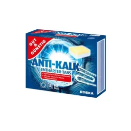 gandg-antikalk-tabletki-do-pralki-na-kamien-60-sztuk