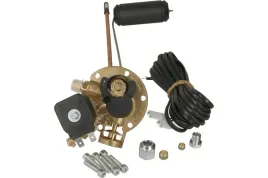 wielozawor-360-30-dx-cylindryczny-bez-wlewu