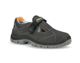 u-power-fairy-s1-src-sandaly-45