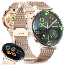 zegarek-smartwatch-damski-wodoodporny-rozmowy-menu-pl-amoled-sport-ip68