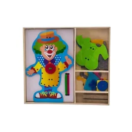 zab-klaun-sznurowanka-16h1068-eurobaby-zabawki