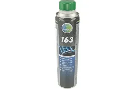 dodatek-substancji-czynnych-do-benzyny-tunap-premium-163-dla-aut-zasilanych-lpg