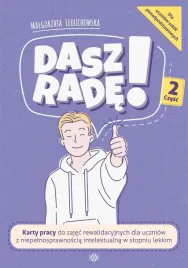 dasz-rade-czesc-2-malgorzata-leduchowska
