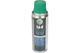 dodatek-substancji-czynnych-do-lpg-tunap-premium-164