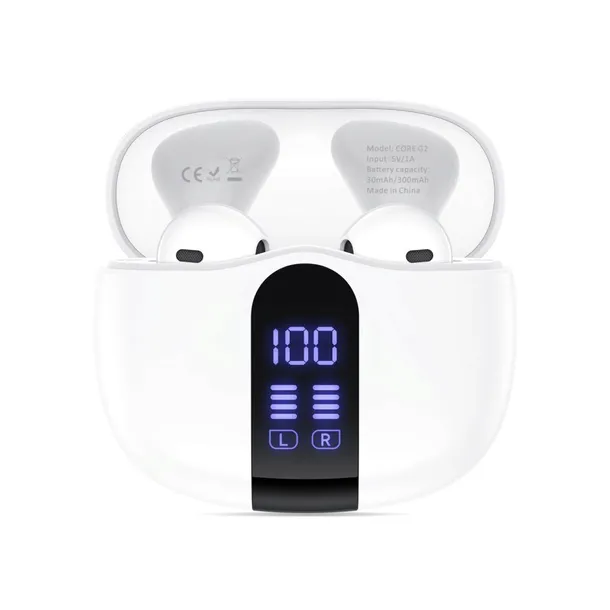 tech-protect-ultraboost-tws-earphone-core-g2-white-stan-nowy