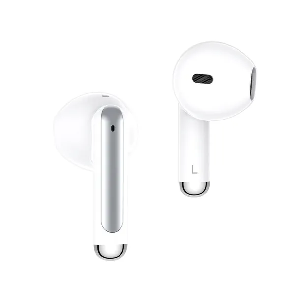 tech-protect-ultraboost-tws-earphone-core-g2-white-rodzaj-sluchawek-douszne