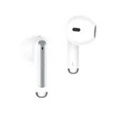 tech-protect-ultraboost-tws-earphone-core-g2-white-rodzaj-sluchawek-douszne