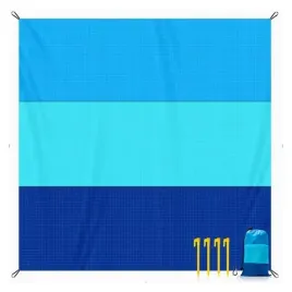 mata-plazowa-koc-piknikowy-piaskoodporny-200x210-cm-wodoodporny-xxl-mata13
