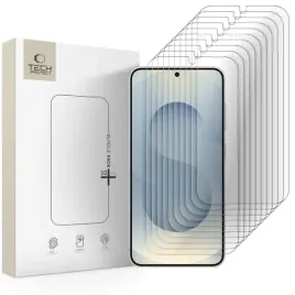 szklo-hartowane-tech-protect-bundle-10-pack-galaxy-s24-s25-clear
