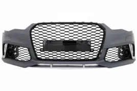 zderzak-audi-a6-c7-4g-facelift-14-18-rs6-design