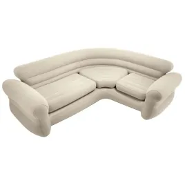 dmuchana-kanapa-narozna-sofa-czteroosobowa-257x203x76-cm-bezowa-intex-68575