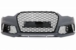 zderzak-audi-a6-c7-4g-11-15-rs6-design-grill