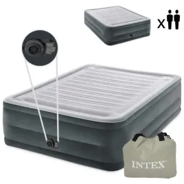 materac-lozko-do-spania-dwuosobowy-z-pompka-automatyczna-203x152-cm-intex-6