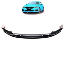 dokladka-bmw-g30-g31-17-20-m-performance-carbon