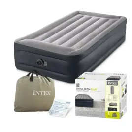 materac-dmuchany-jednoosobowy-191x99x42-cm-z-wbudowana-pompka-elektryczna-l