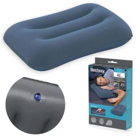 poduszka-dmuchana-welurowa-42-x-26-cm-bestway-67121