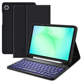 tech-protect-sc-pen-keyboard-galaxy-tab-a9-a11-plus-11-0-x210-x215