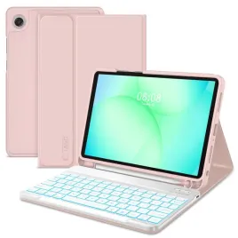 tech-protect-sc-pen-keyboard-galaxy-tab-a9-a11-plus-11-0-x210-x215