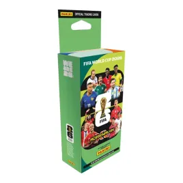 fifa-world-cup-2026-blister-panini-2-karty-limited-3-saszetki-z-kartami