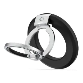 tech-protect-mmr500-magnetic-magsafe-phone-ring-black