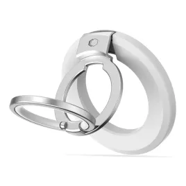 tech-protect-mmr500-magnetic-magsafe-phone-ring-white