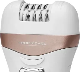 depilator-proficare-pc-lbs-3002-bialy