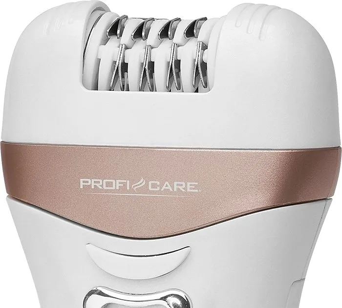 depilator-proficare-pc-lbs-3002-bialy