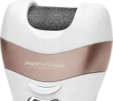 depilator-proficare-pc-lbs-3002-bialy-stan-nowy