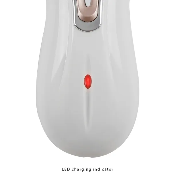 depilator-proficare-pc-lbs-3002-bialy-marka-proficare