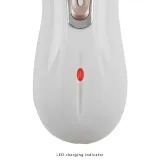depilator-proficare-pc-lbs-3002-bialy-marka-proficare