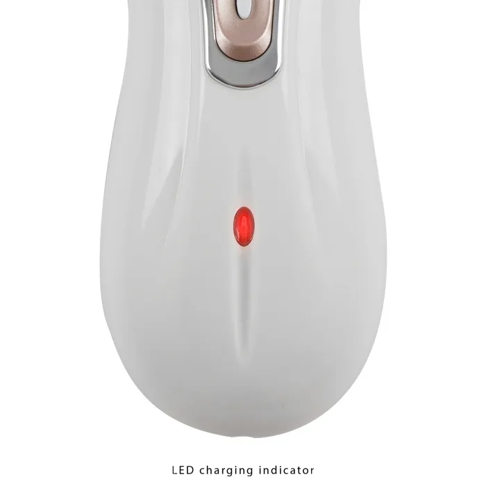 depilator-proficare-pc-lbs-3002-bialy-stan-nowy