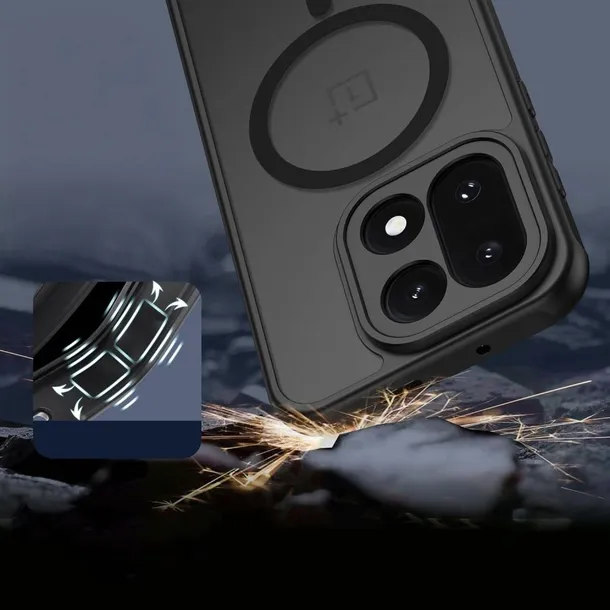 tech-protect-magmat-magsafe-oneplus-15-matte-black-przeznaczenie-oneplus