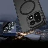 tech-protect-magmat-magsafe-oneplus-15-matte-black-przeznaczenie-oneplus