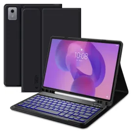 tech-protect-sc-pen-keyboard-lenovo-idea-tab-plus-12-1-tb-361-black