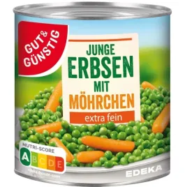 marchew-mini-z-groszkiem-konserwowa-gandg-z-niemiec
