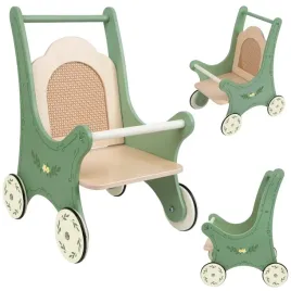 classic-world-drewniany-wozek-vintage-dla-lalek-classic-world