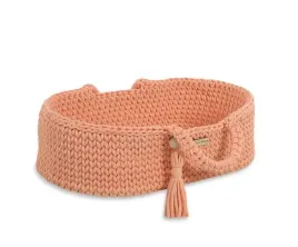 kosz-mojzesza-boho-bawelniany-nosidelko-dla-lalek-brzoskwinia-my-sweet-ba