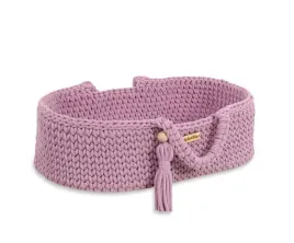 kosz-mojzesza-boho-bawelniany-nosidelko-dla-lalek-lawenda-my-sweet-baby