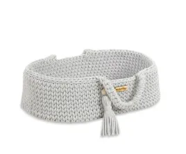kosz-mojzesza-boho-bawelniany-nosidelko-dla-lalek-jasny-szary-my-sweet-ba
