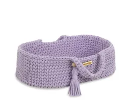 kosz-mojzesza-boho-bawelniany-nosidelko-dla-lalek-fioletowy-my-sweet-baby