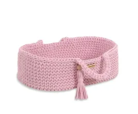 kosz-mojzesza-boho-bawelniany-nosidelko-dla-lalek-rozowy-my-sweet-baby