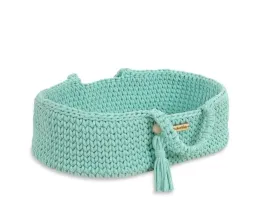 kosz-mojzesza-boho-bawelniany-nosidelko-dla-lalek-mietowy-my-sweet-baby
