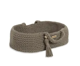 kosz-mojzesza-boho-bawelniany-nosidelko-dla-lalek-mocca-my-sweet-baby
