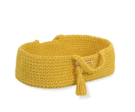 kosz-mojzesza-boho-bawelniany-nosidelko-dla-lalek-zolty-my-sweet-baby